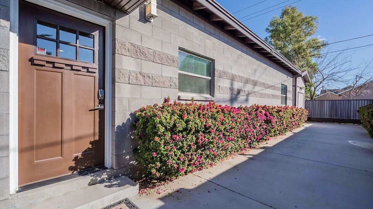 Photo of Outdoor in Encanto