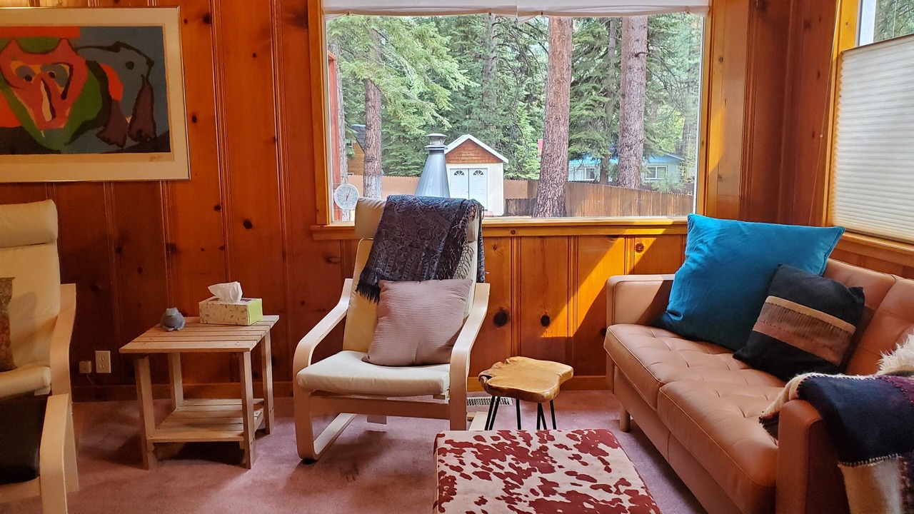 Photo of Others in South Lake Tahoe