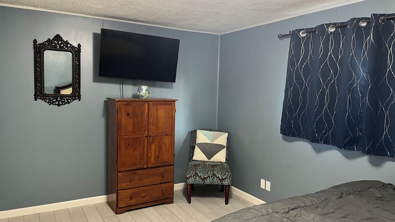 Photo of Bedroom in Medford