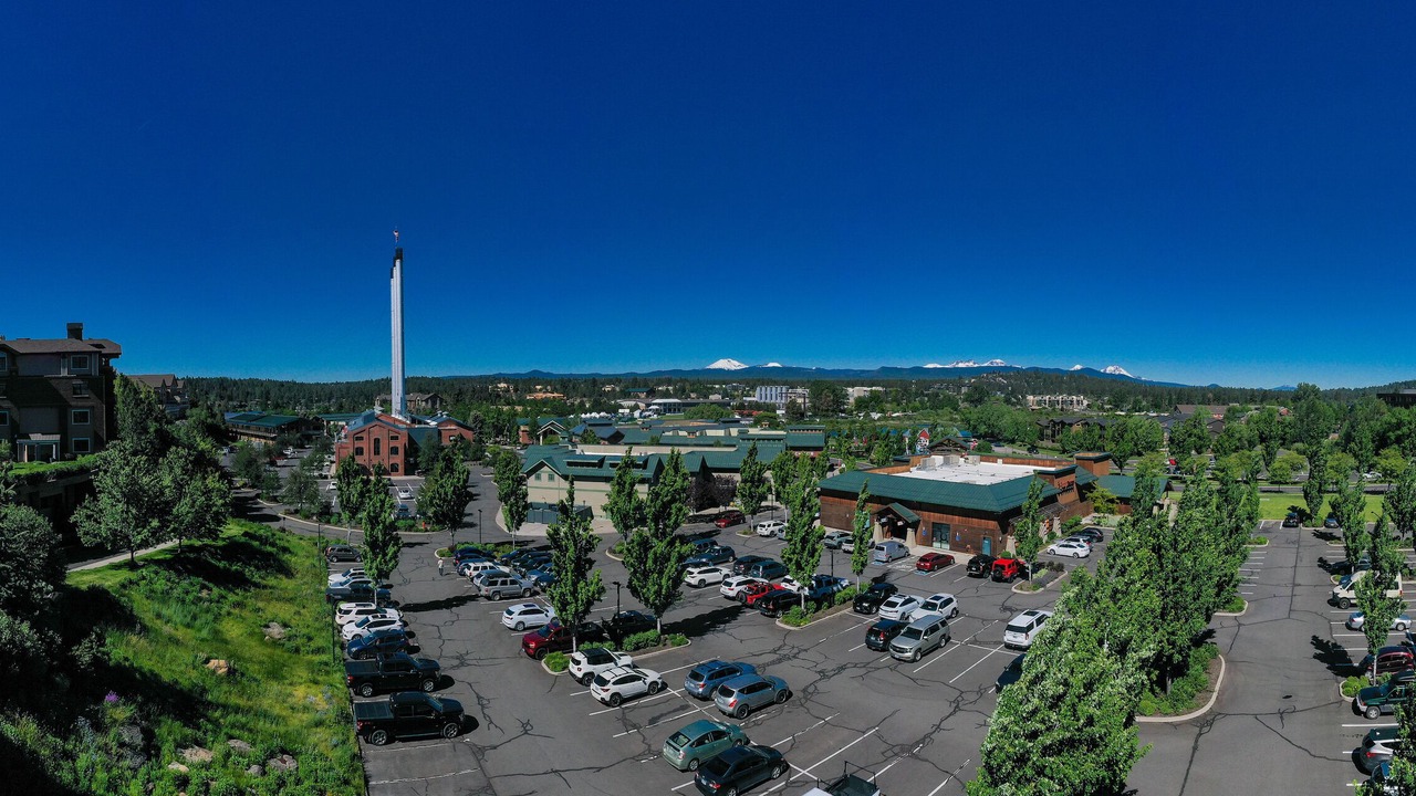 Photo of Others in Southern Crossing