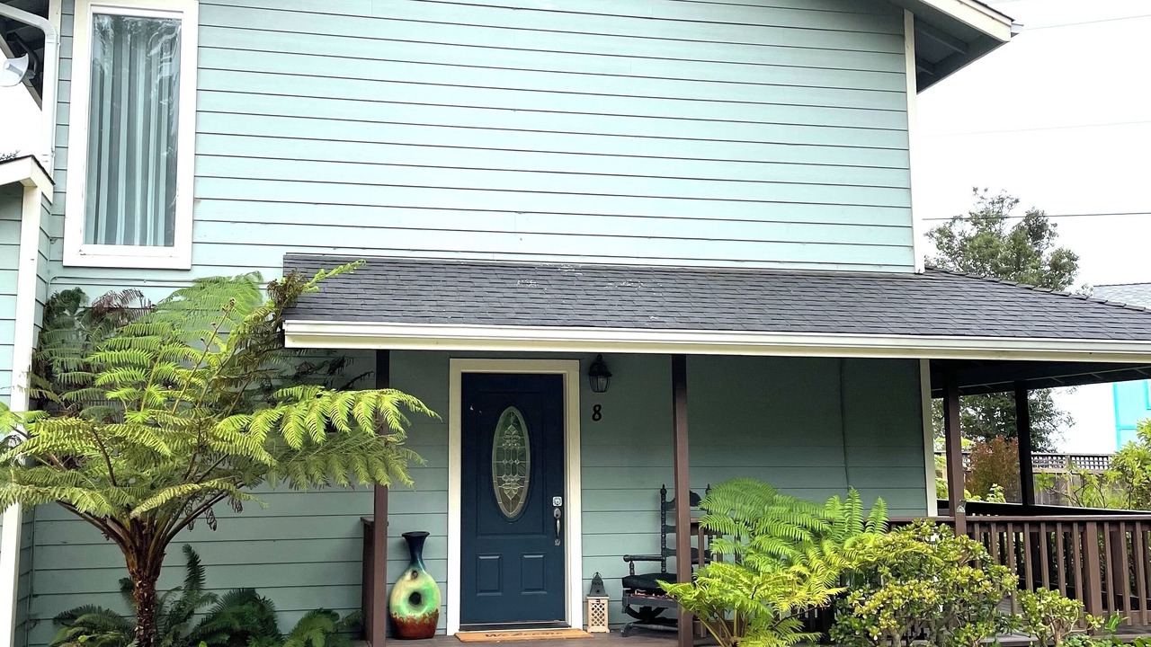 Photo of Outdoor in Shelter Cove