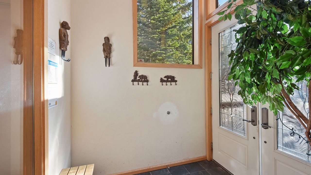 Photo of Others in Truckee