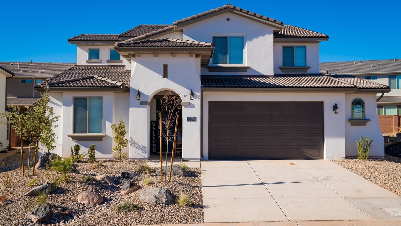 Photo of Outdoor in Sienna Hills