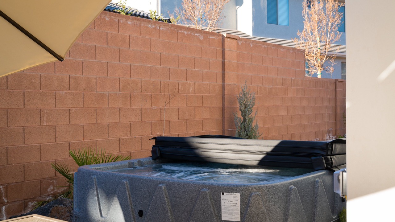 Photo of Outdoor in Sienna Hills