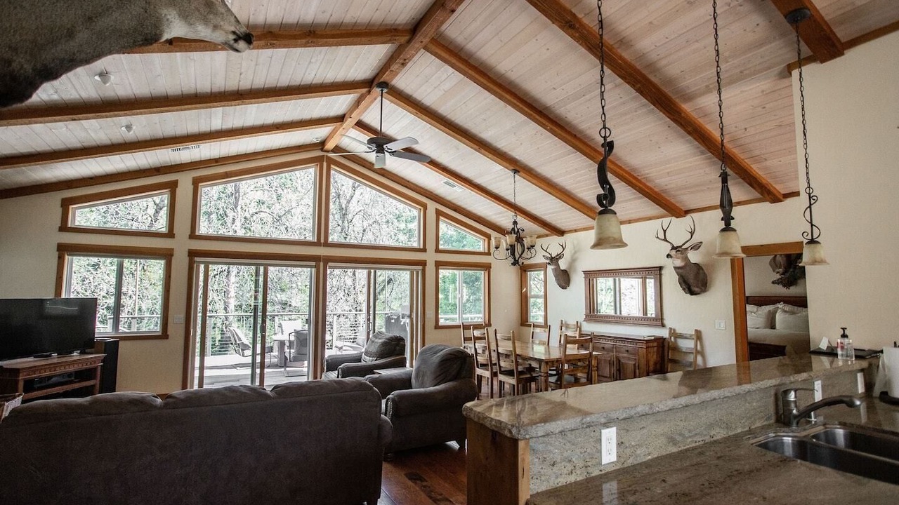 Photo of Others in Mount Shasta