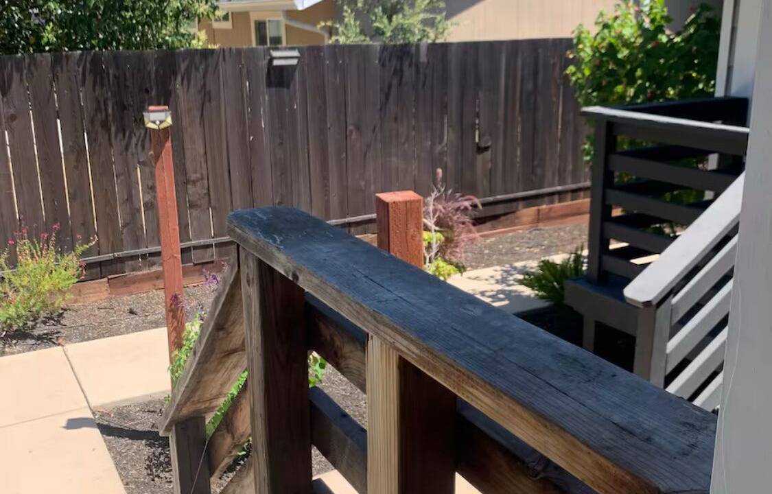 Photo of Outdoor in Concord