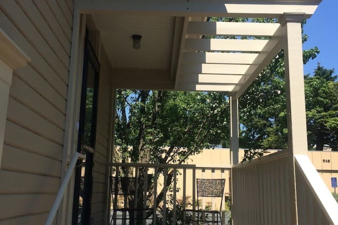 Photo of Outdoor in Kerns