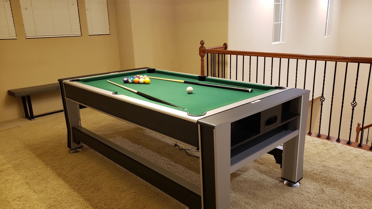 Photo of Bedroom in West Sacramento