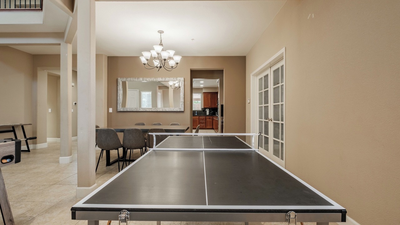 Photo of Bedroom in West Sacramento
