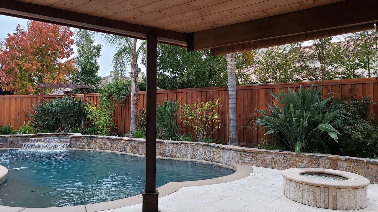 Photo of Outdoor in West Sacramento