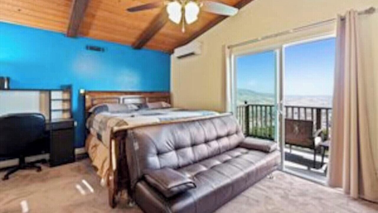 Photo of Bedroom in La Presa