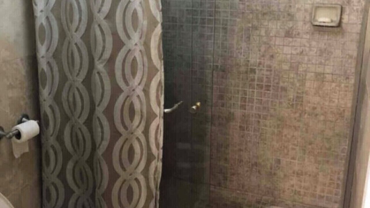 Photo of Bathroom in La Presa
