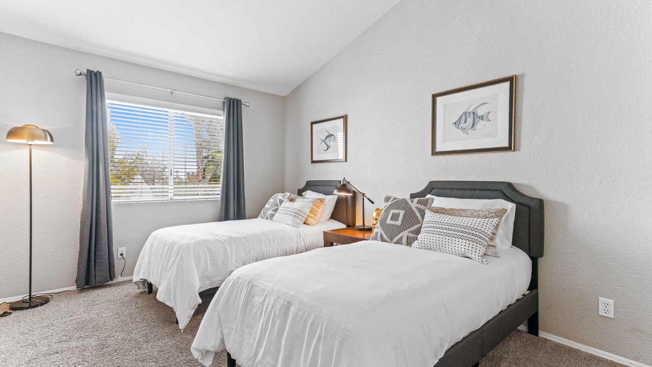 Photo of Bedroom in Green Valley North