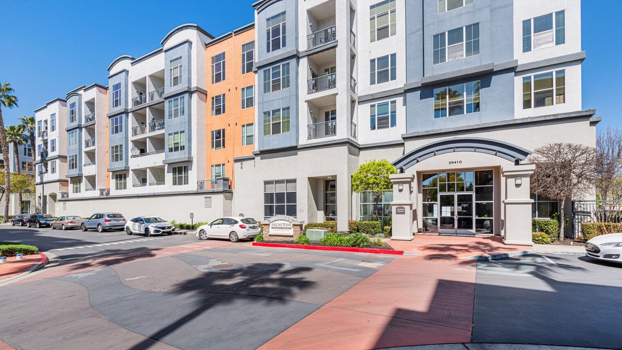Photo of Outdoor in Central District