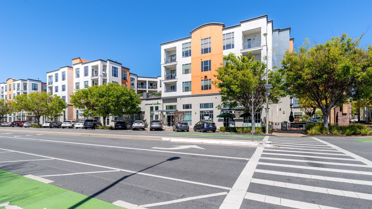 Photo of Outdoor in Central District