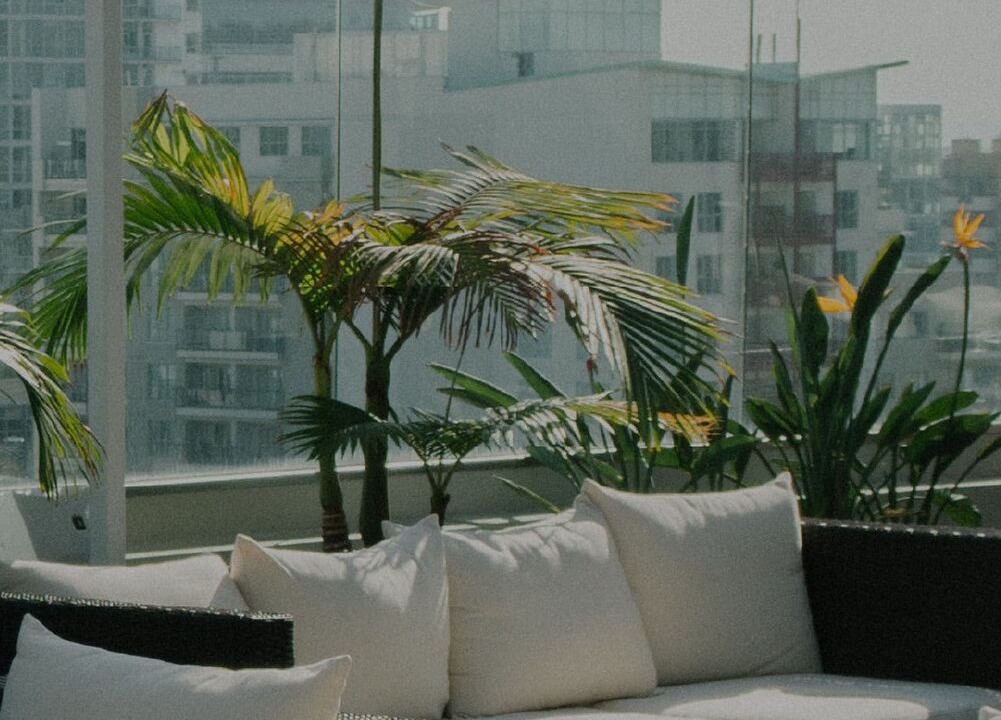 Photo of Outdoor in Central District