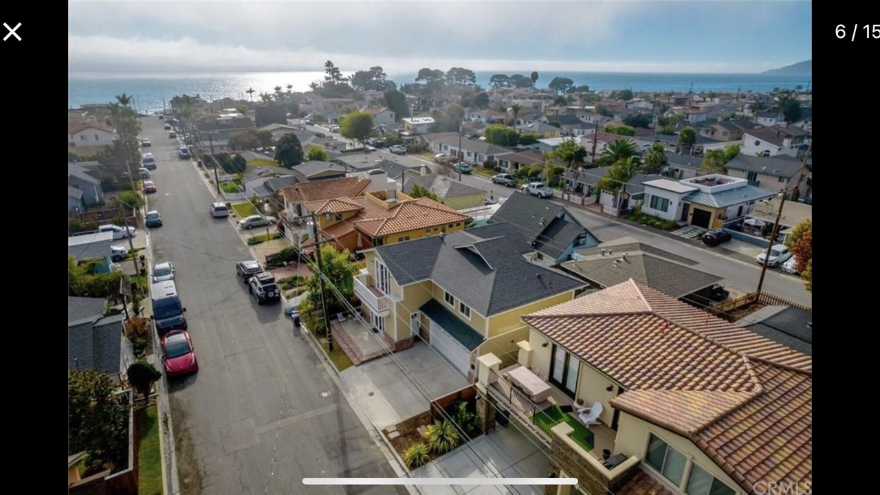 Photo of Outdoor in Shell Beach