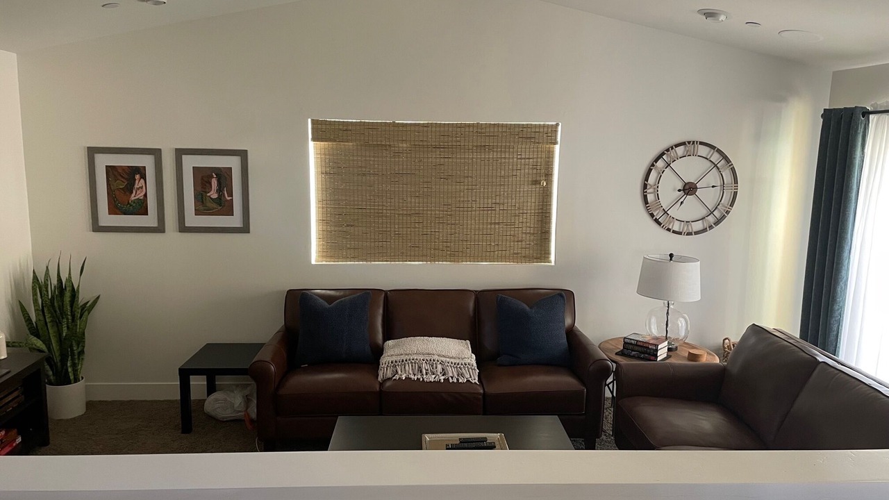 Photo of Livingroom in Shell Beach