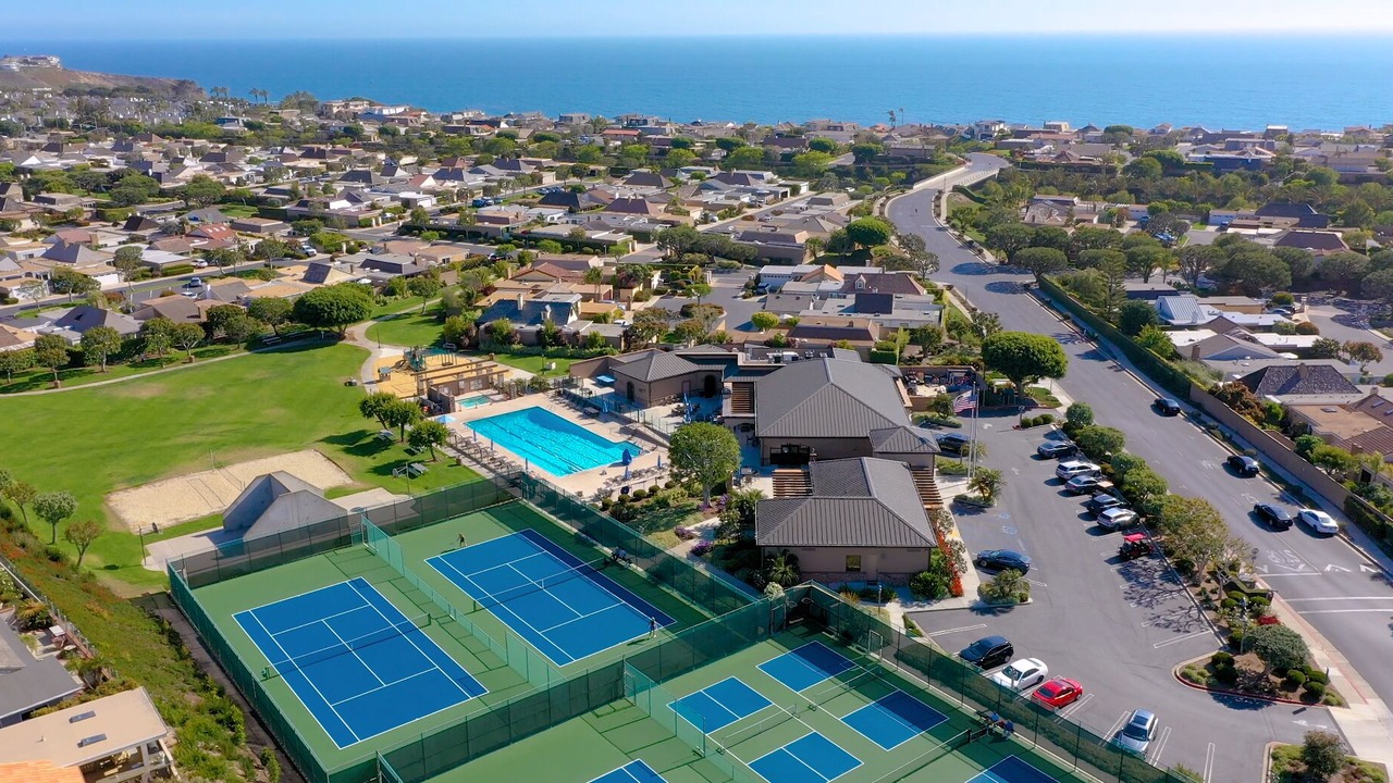 Photo of Outdoor in Dana Point
