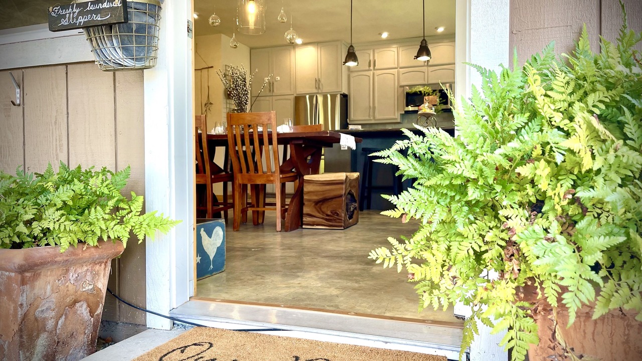 Photo of Outdoor in Freestone