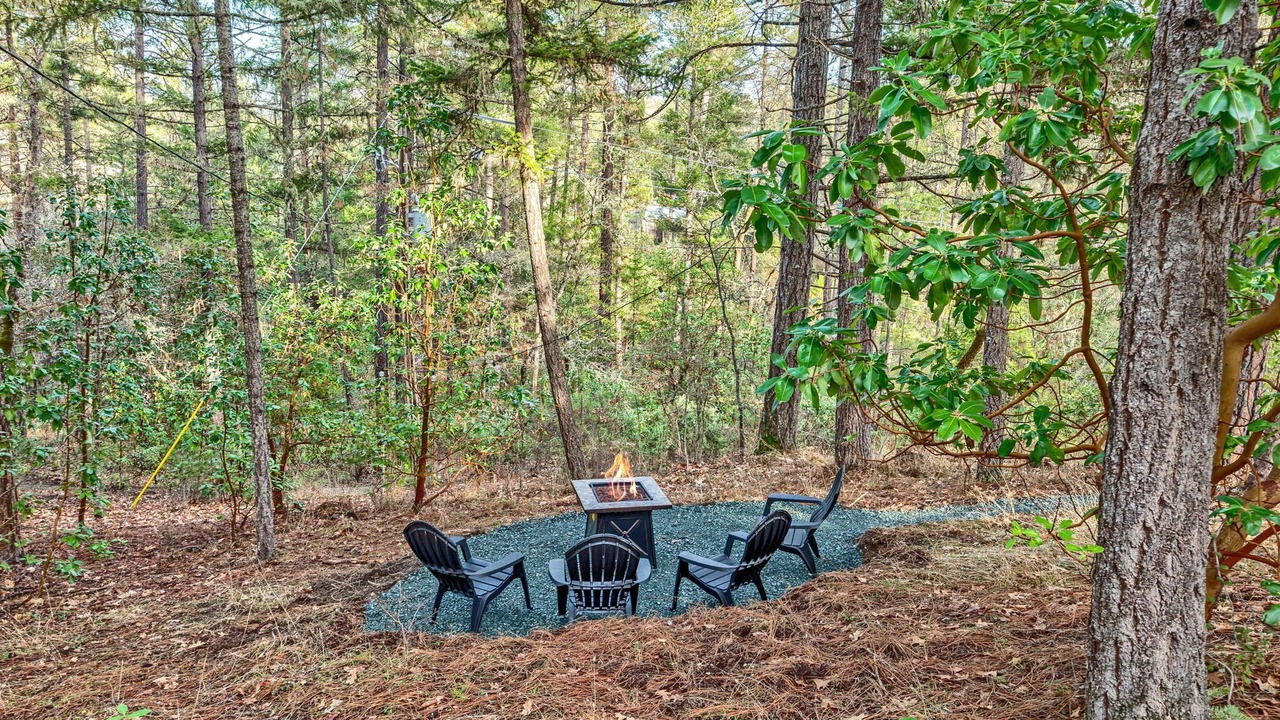 Photo of Outdoor in Grants Pass