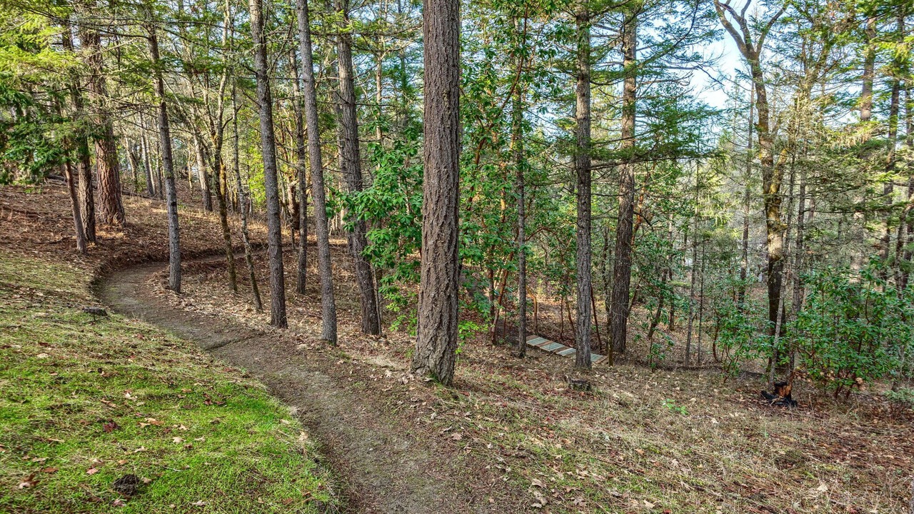 Photo of Outdoor in Grants Pass