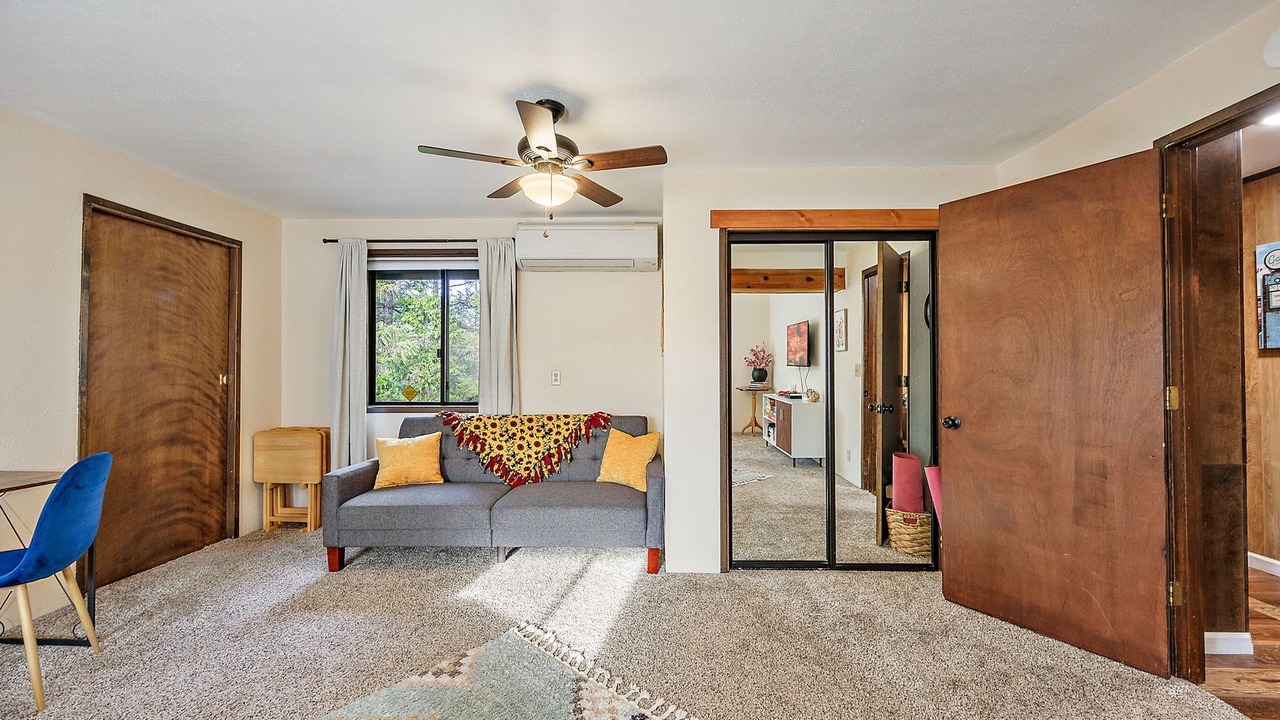 Photo of Livingroom in Grants Pass