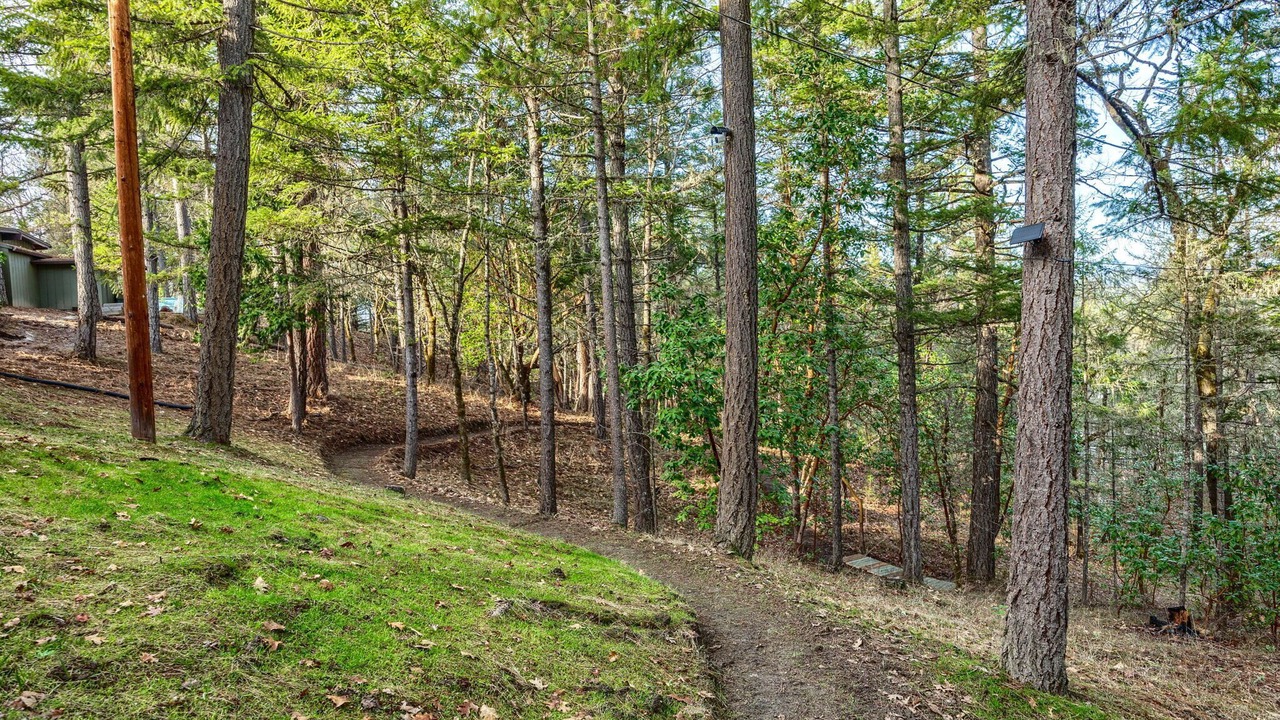 Photo of Outdoor in Grants Pass