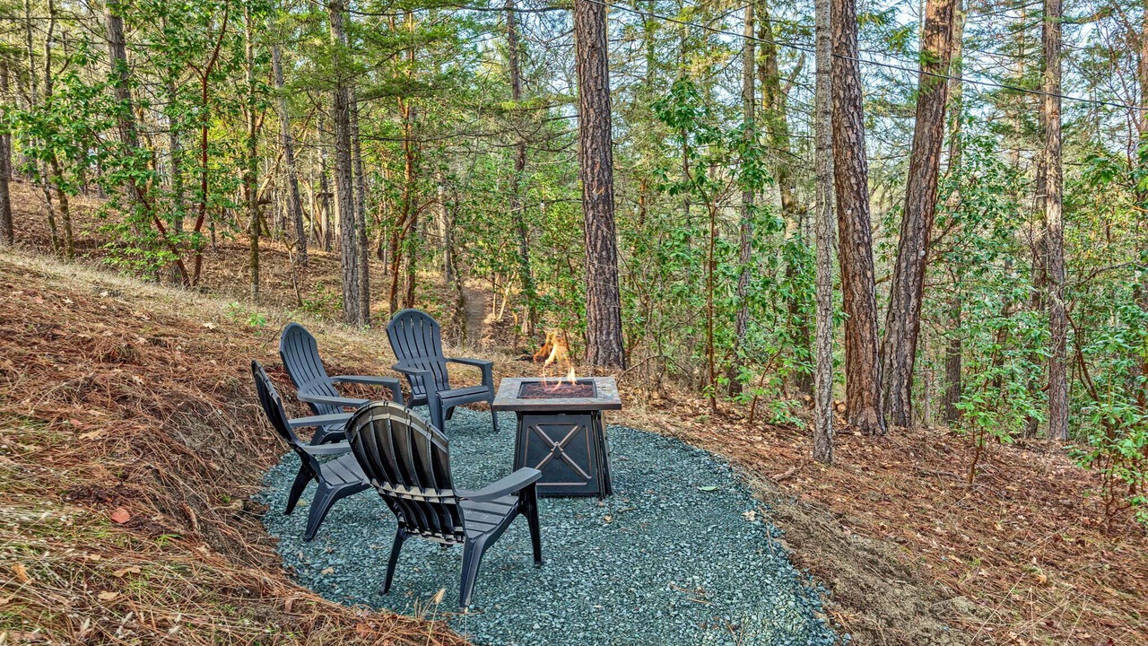 Photo of Outdoor in Grants Pass