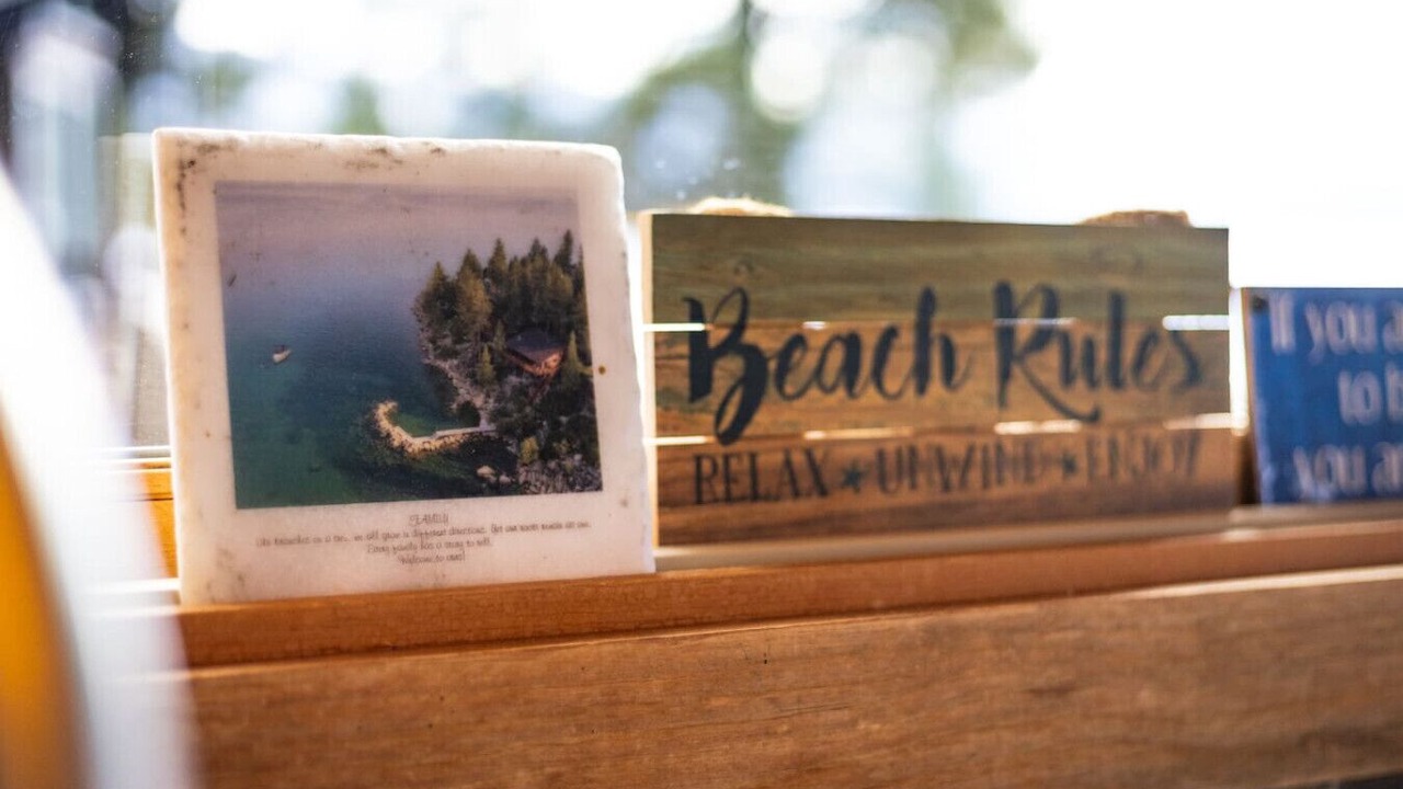 Photo of Others in Zephyr Cove