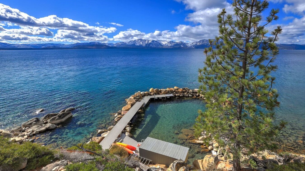 Photo of Others in Zephyr Cove
