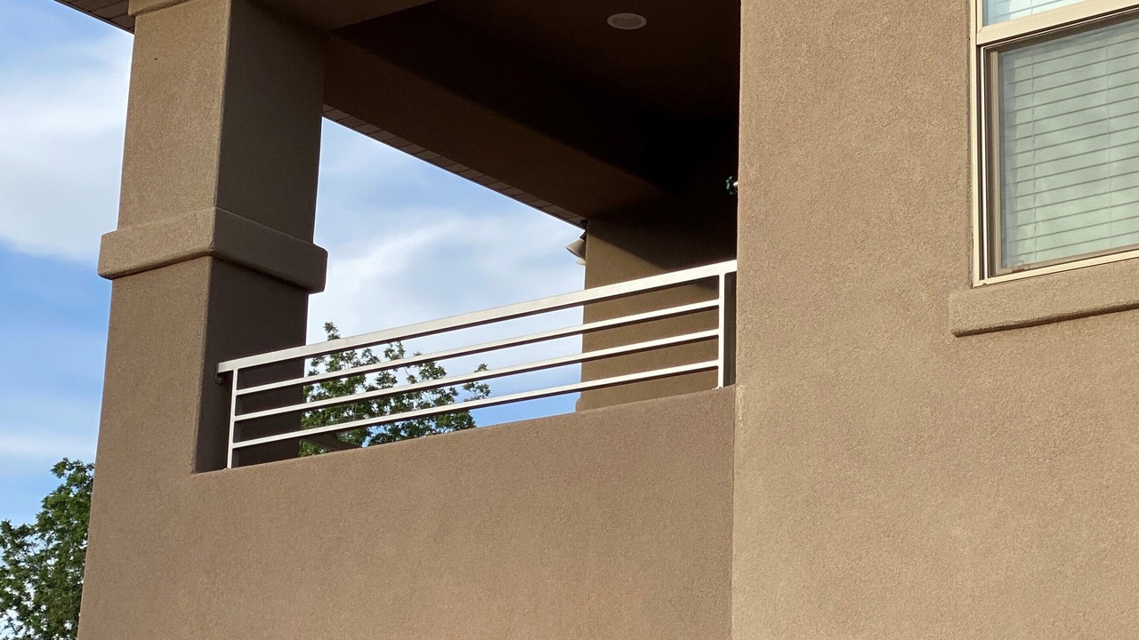 Photo of Outdoor in Hildale