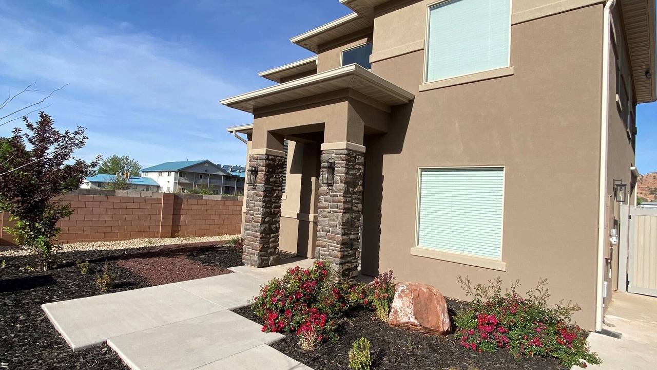Photo of Outdoor in Hildale