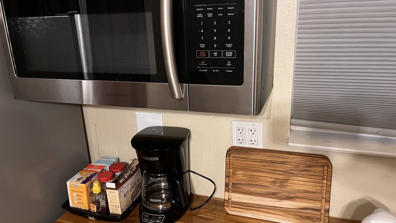 Photo of Kitchen in Livermore