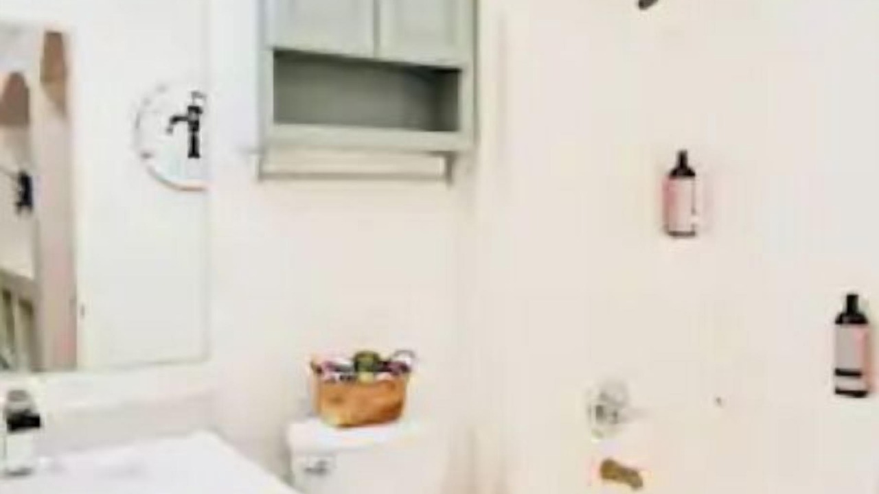 Photo of Bathroom in Parkwood Ranch