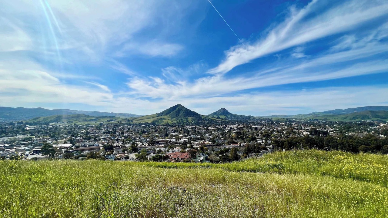 Photo of Others in San Luis Obispo