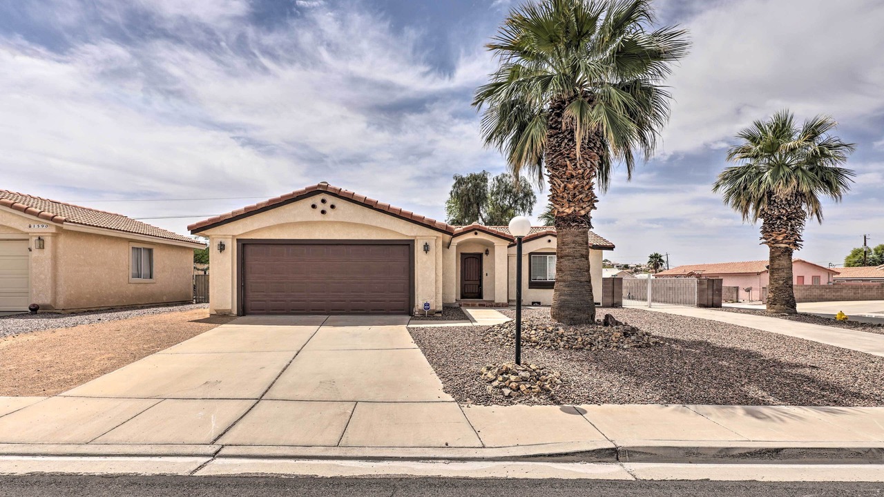Photo of Others in Bullhead City