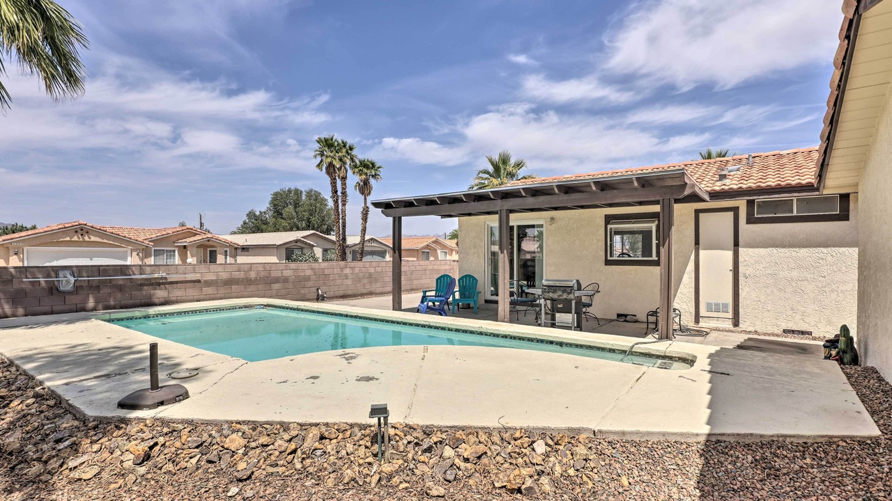 Photo of Others in Bullhead City