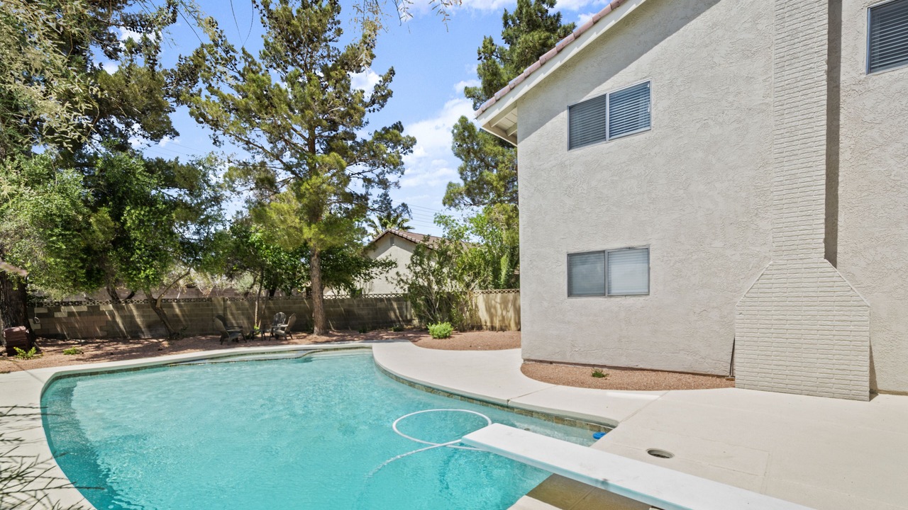 Photo of Outdoor in Paradise