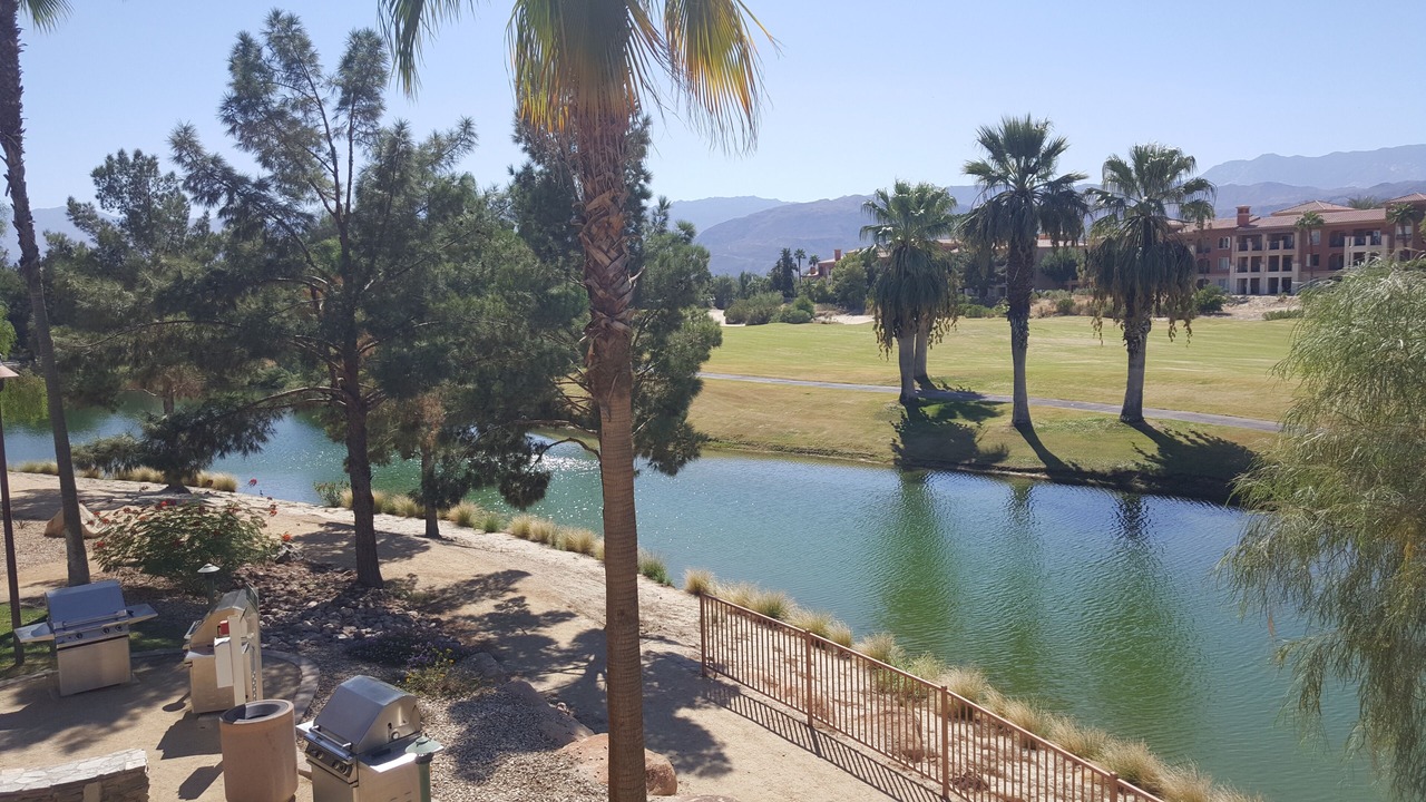 Photo of Outdoor in Palm Desert