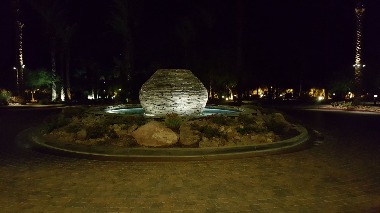 Photo of Outdoor in Palm Desert