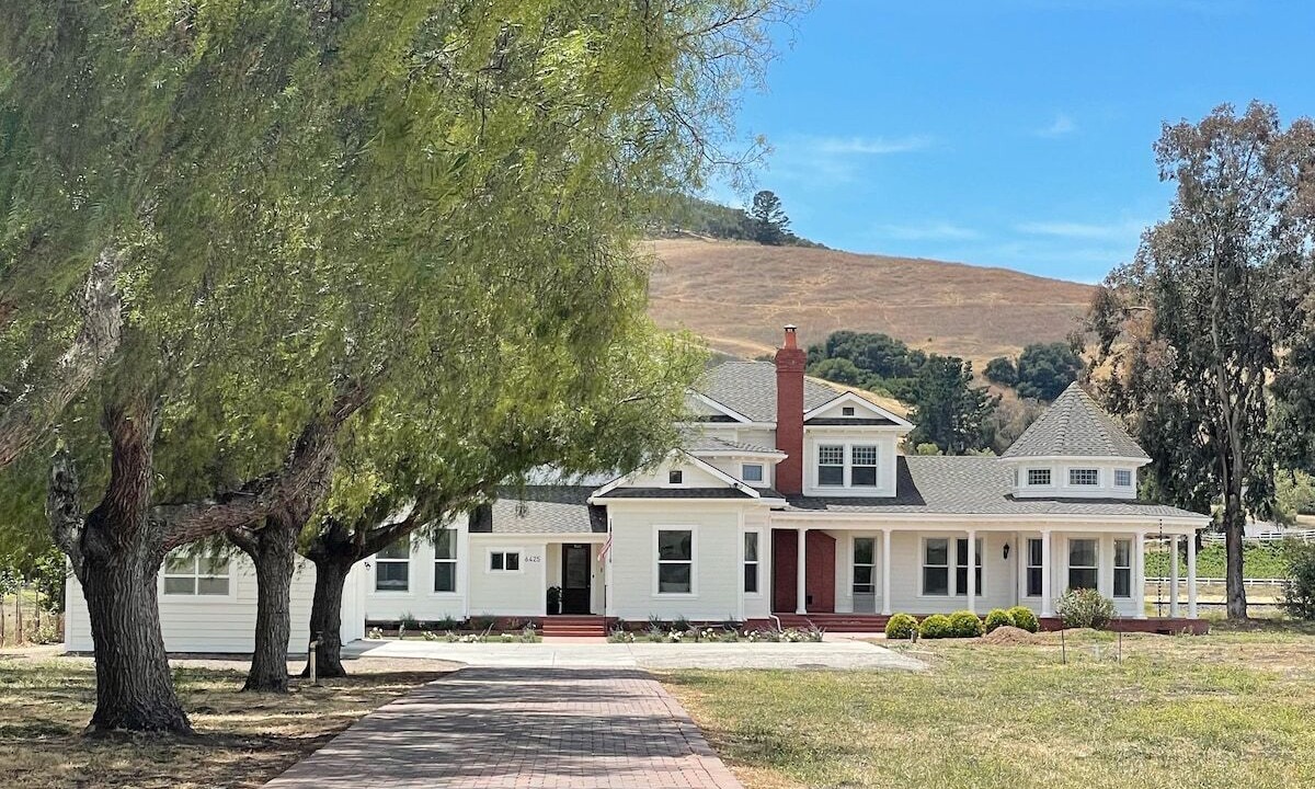 Photo of Others in San Luis Obispo