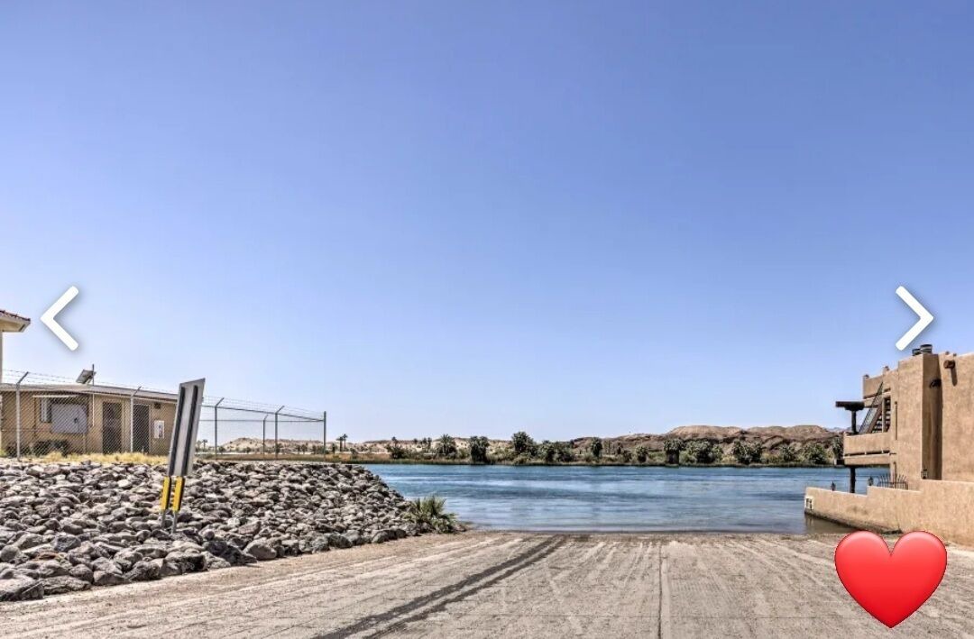 Photo of Outdoor in Cienega Springs