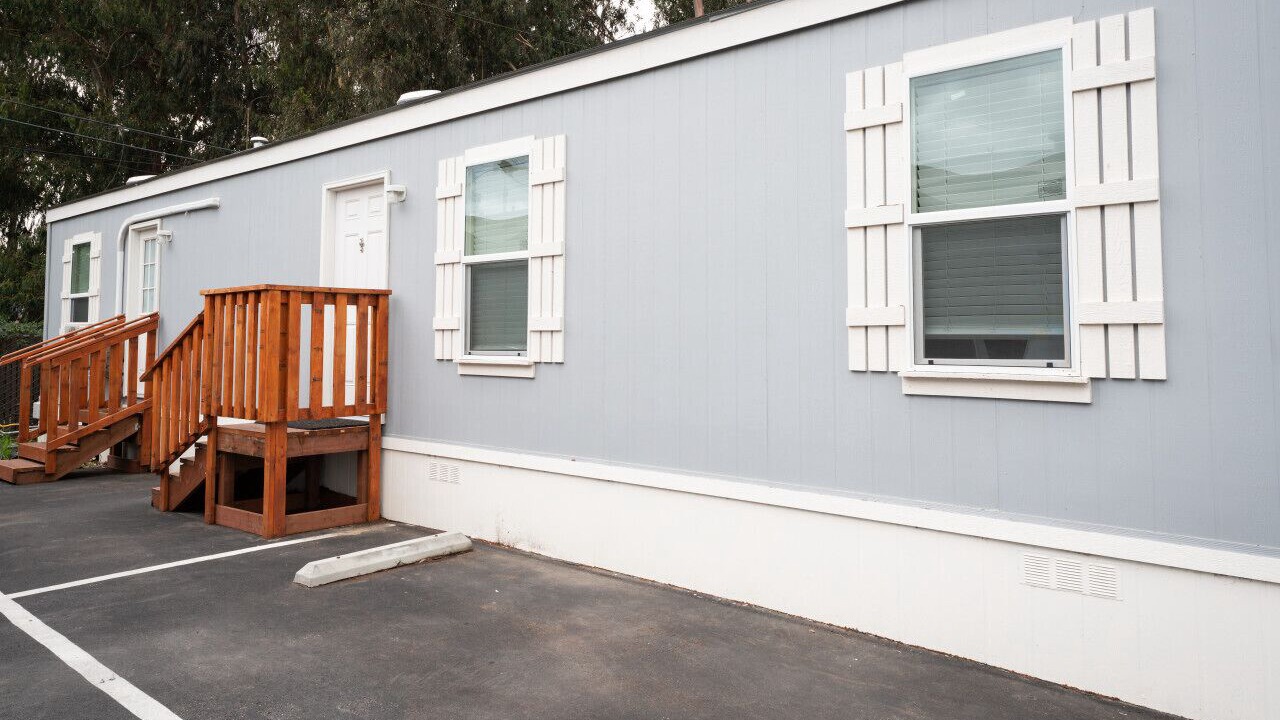 Photo of Outdoor in San Luis Obispo