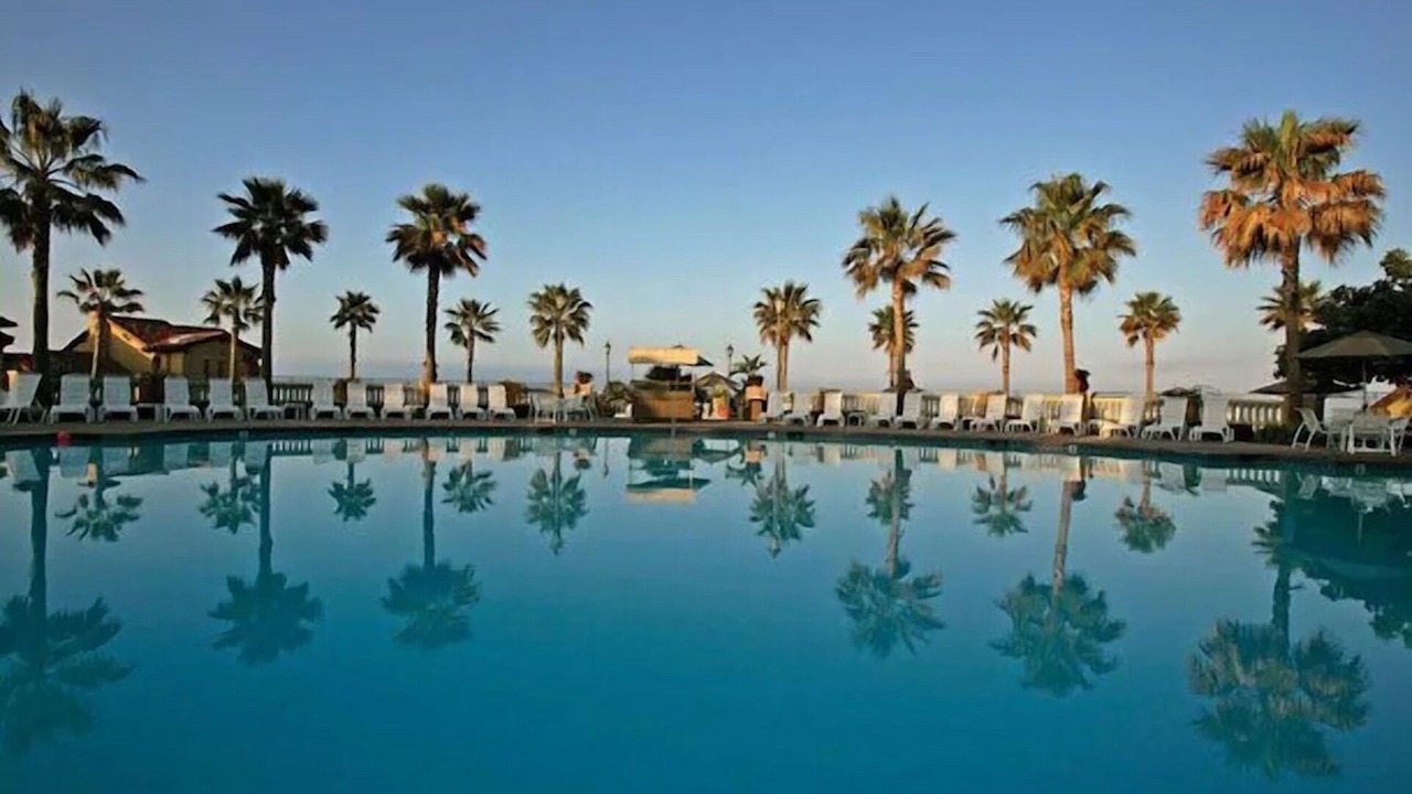 Photo of Outdoor in Newport Coast