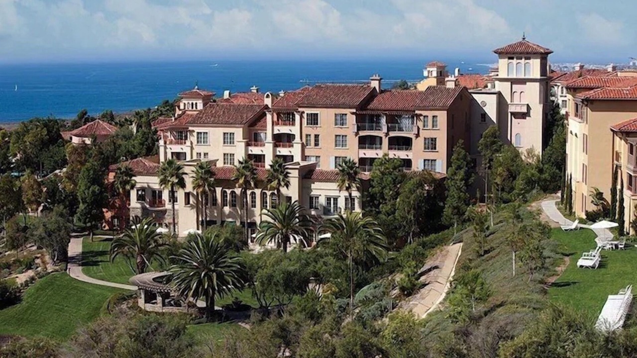 Photo of Outdoor in Newport Coast