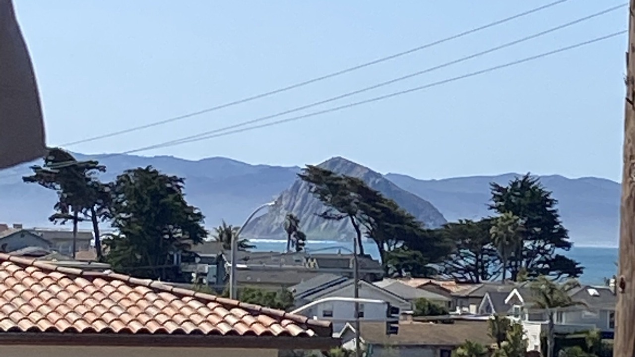 Photo of Others in Cayucos