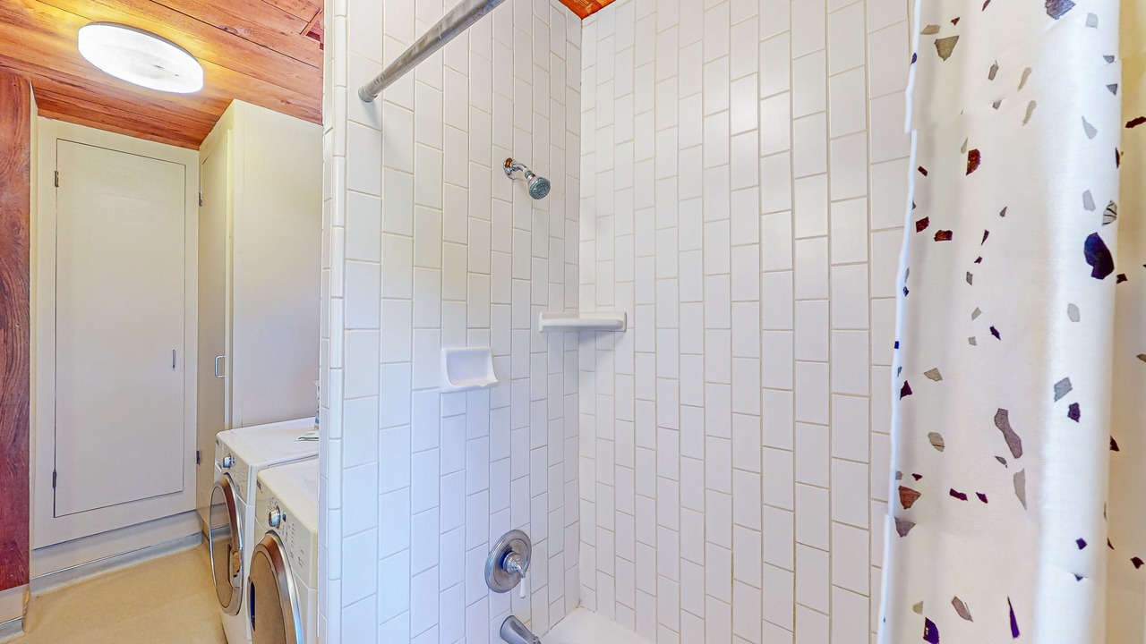 Photo of Bathroom in Templeton