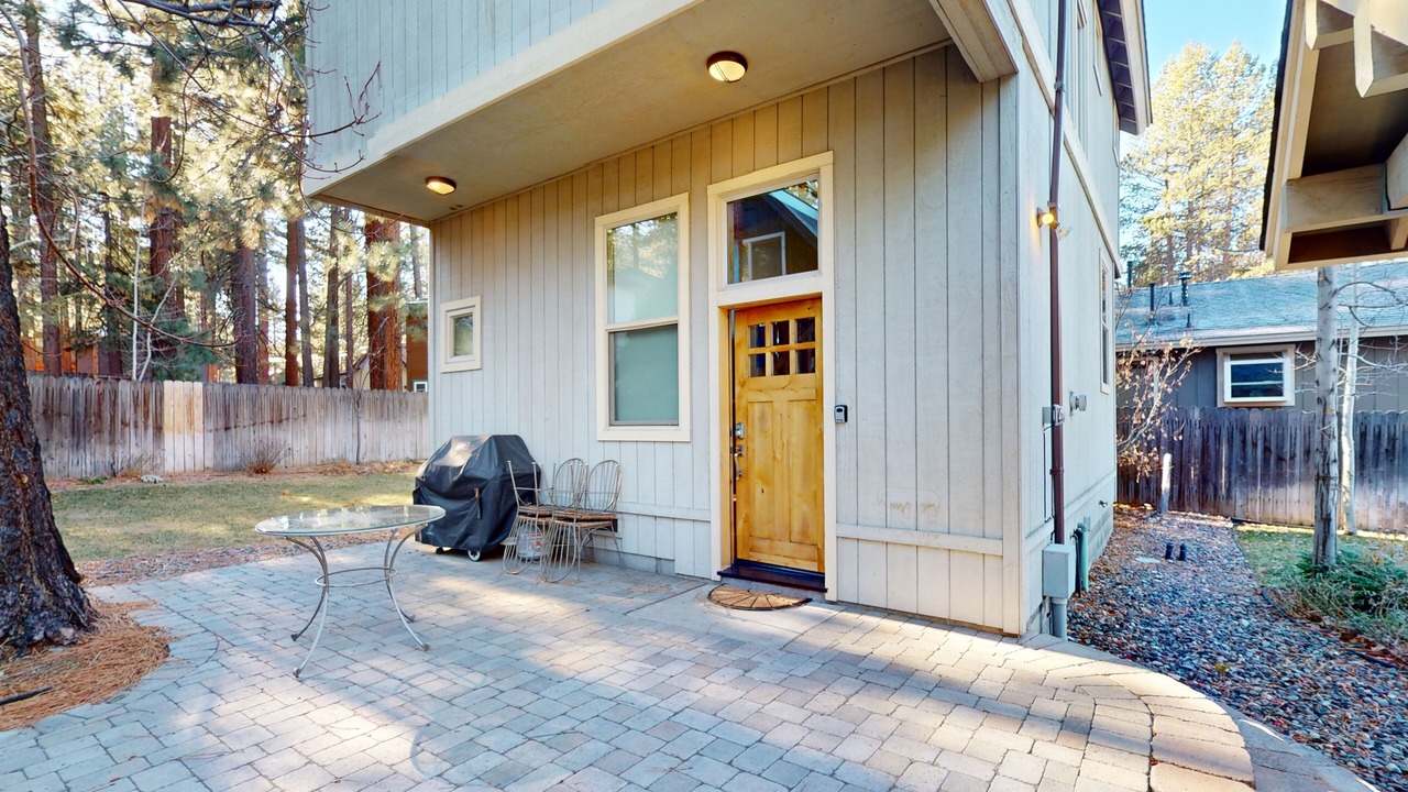 Photo of Outdoor in South Lake Tahoe