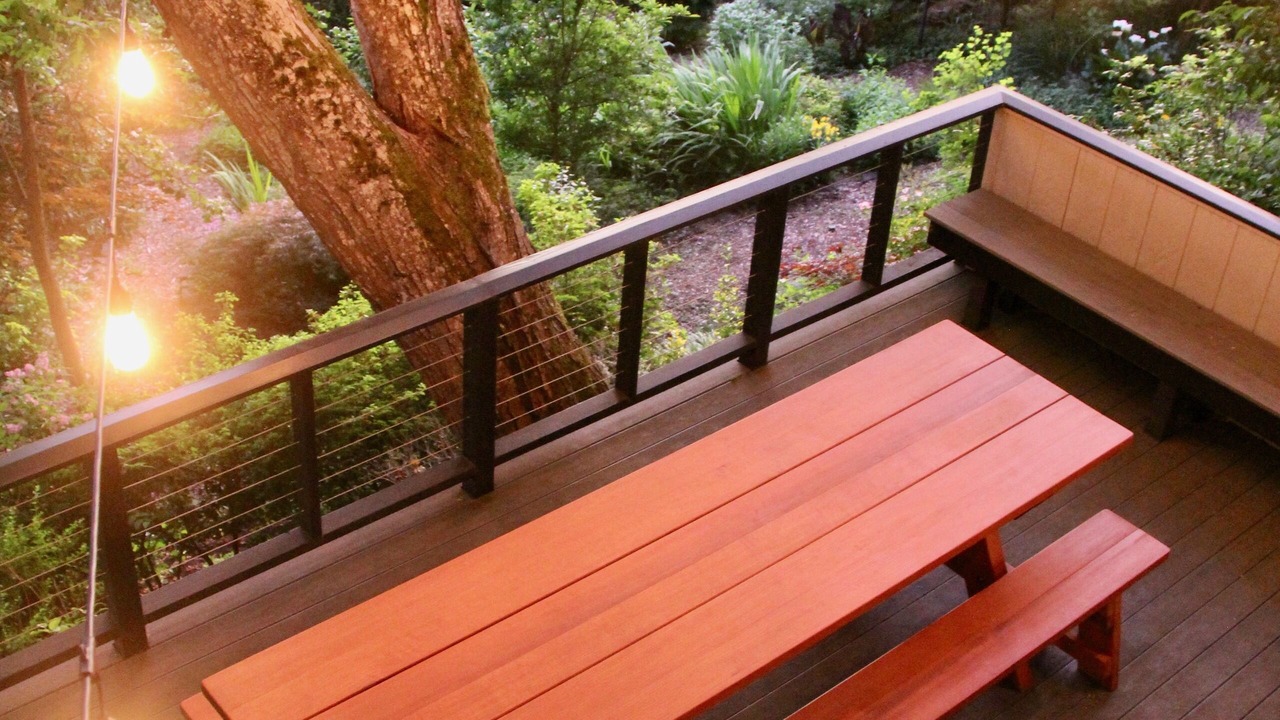 Photo of Outdoor in Southeast Eugene